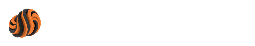 1DOT