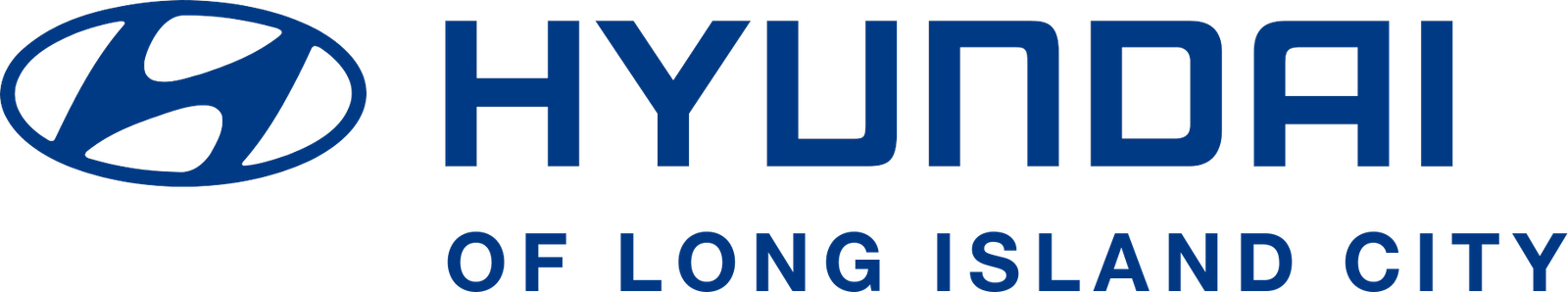 Koeppel Hyundai