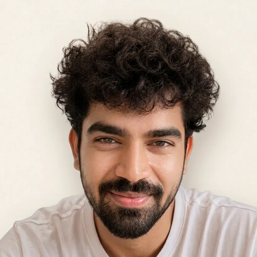 Chan, founder of SEO Informatica